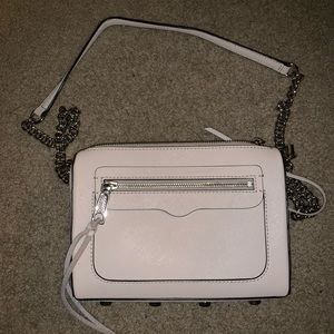 Rebecca Minkoff Avery Crossbody